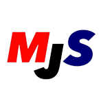 MJS Arabia Est.